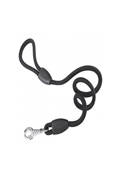 Ferplast مقود الكلب من النايلون من Sport G، اللون: ألوان متنوعة، الأبعاد: Ø8 ...