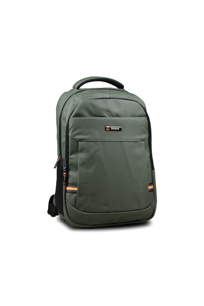 Burak backpack