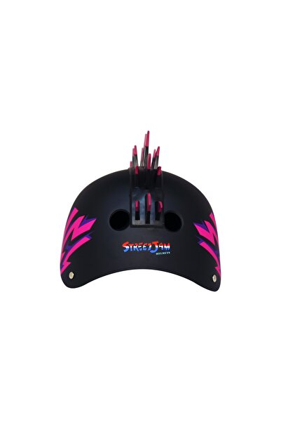 Street Jam MotoWheelz (Pink)