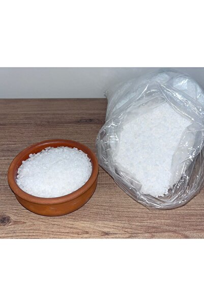 onlyrose Bulaşık Makinesi Tuzu 1.5 kg