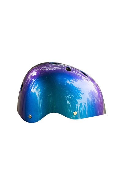 Street Jam Color Shifters (Purple)