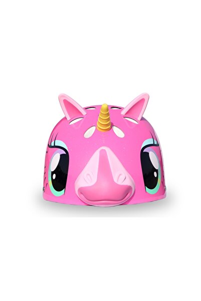 Street Jam Magic Unicorn (Pink)