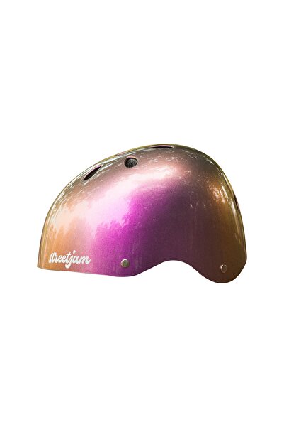 Street Jam Color Shifters (Gold)