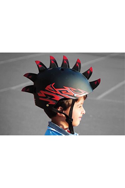 Street Jam MotoWheelz (Orange)