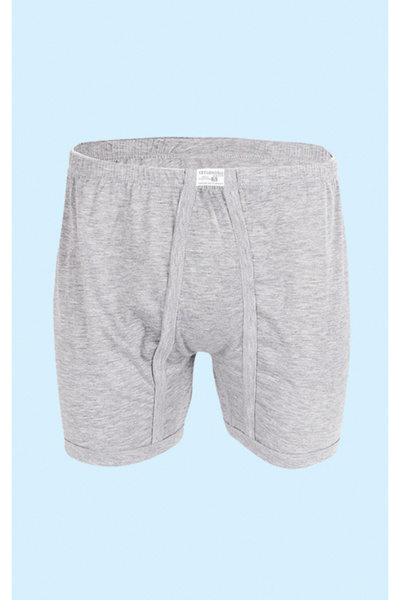 Ceylanoğlu erkek paçalı kilot 6 adet