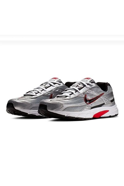 Nike Initiator Men's Casual Sneaker Sports Shoes (Narrow Fit..) Sporti̇ks
