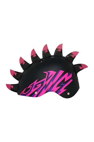 Street Jam MotoWheelz (Pink)