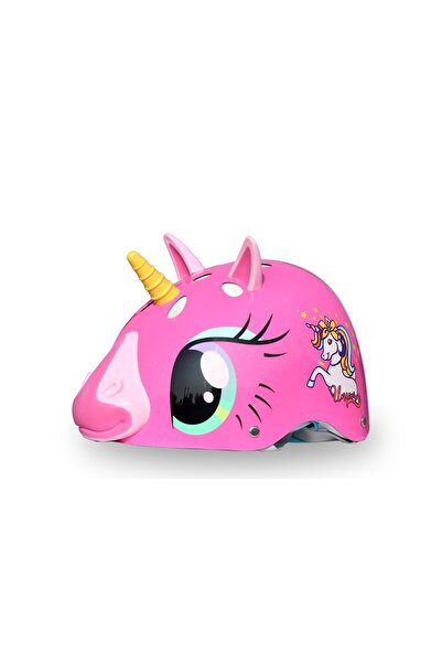 Street Jam Magic Unicorn (Pink)