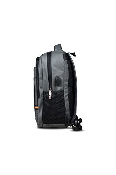 Burak backpack