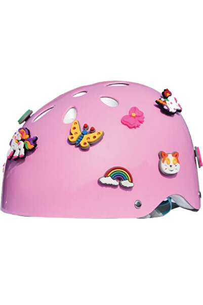 Street Jam DIY Popins (Pink)