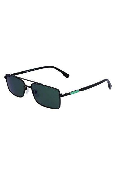 Karl Lagerfeld Sunglasses BLACK Men
