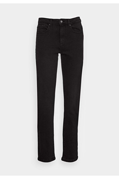 ONLY Jeans Black Denim - Women