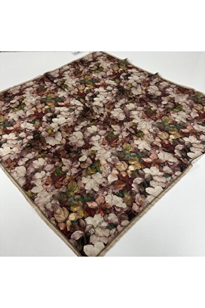 Glamouria Gloamoria Premium Scarf Gla0803