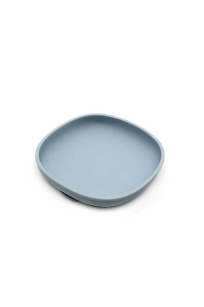 Generic Square silicone dish