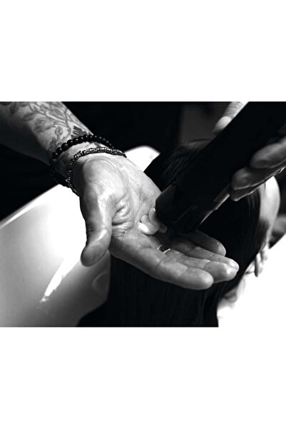 SEBASTIAN Επαγγελματικό Σαμπουάν Trilliance 250ml