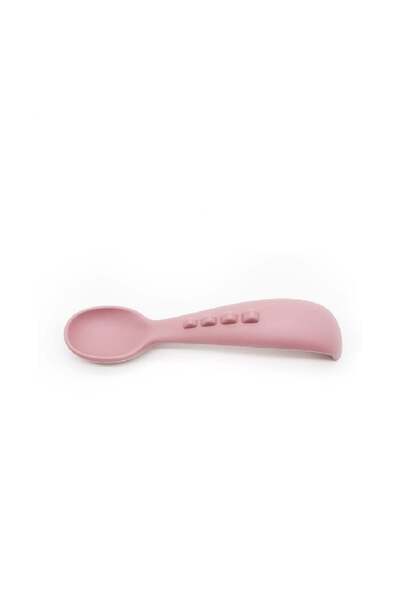 Generic Dinosaur silicone spoon