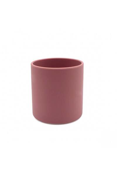 Generic silicone cup