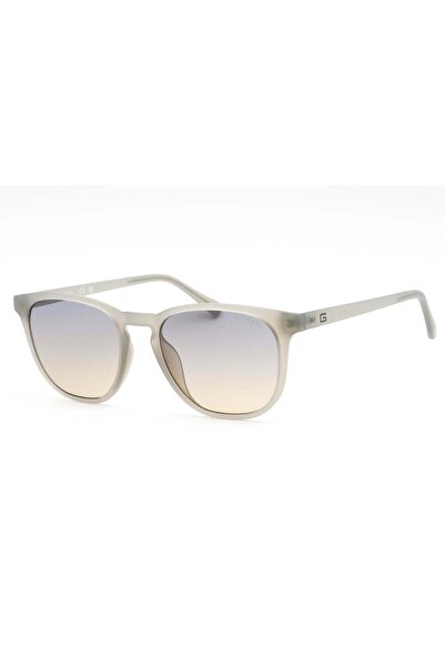 Guess Sunglasses GREY Men