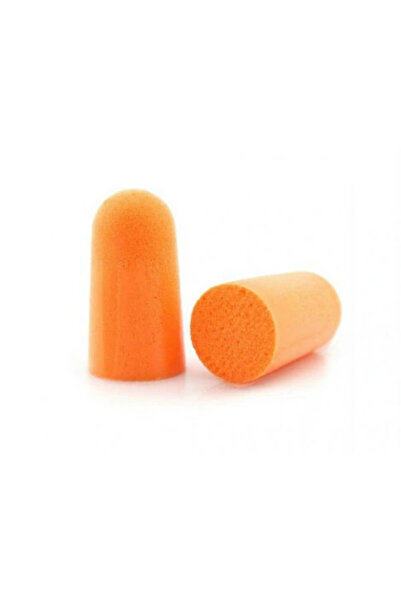 ÇERÇİCİ Earplugs