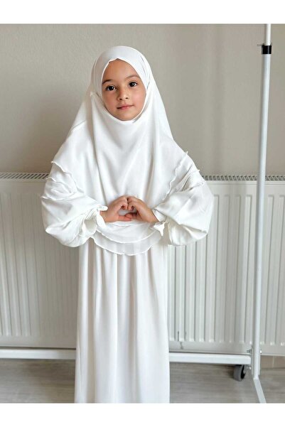 mihrimahtr ÇOCUK TAKIM