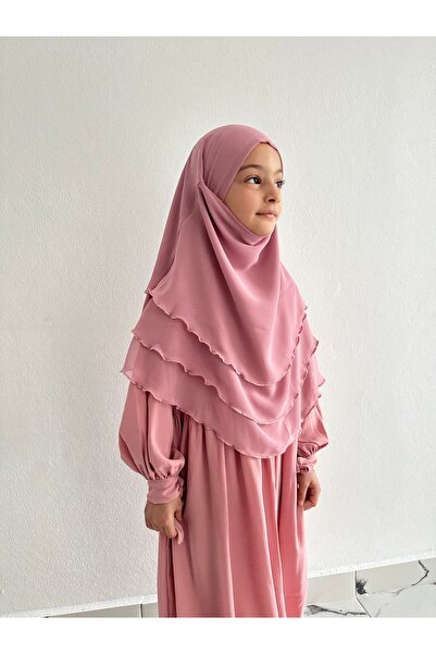 mihrimahtr ÇOCUK TAKIM