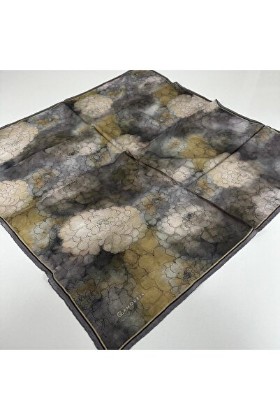 Glamouria Gloamoria Premium Scarf Gla0301