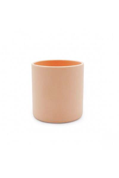 Generic silicone cup