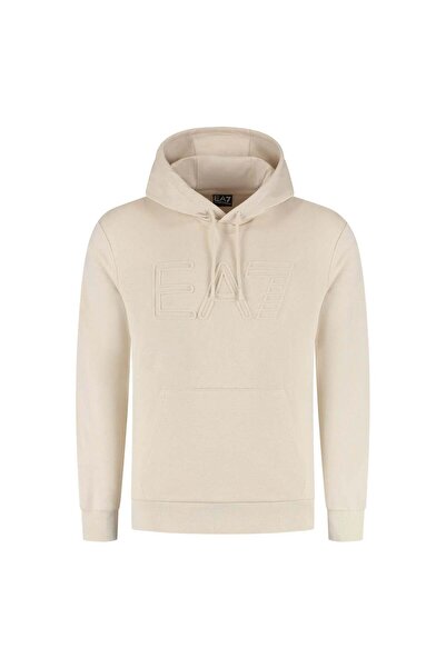 EA7 SWEATSHIRT (7M000152-AF10432-U1079) Male