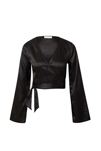 LeGer by Lena Gercke Louna Blouse black - Women