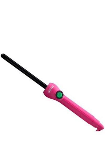 Josie Eber Pro Series Curling Iron, 13 mm