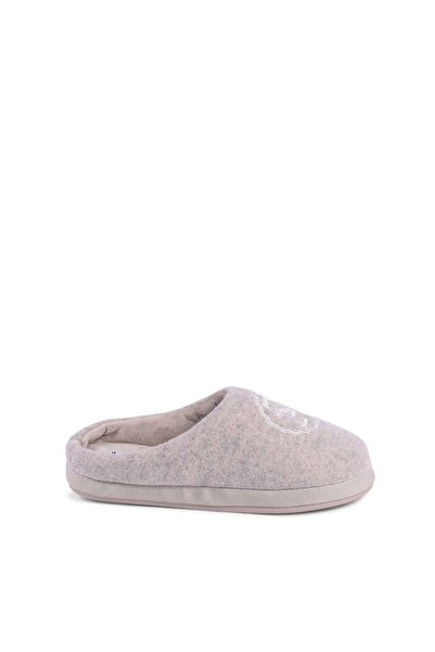 Tommy Hilfiger Beige Flip-Flops (102468) Women