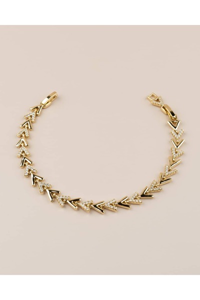 Portakal Esintisi سوار فيريننا في تشوفيس موديل شوبينغ