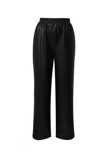 LeGer by Lena Gercke Fotini Pants black - Women