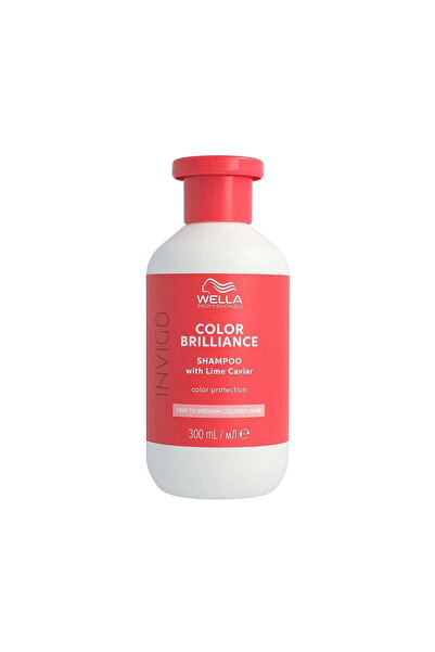 Wella Professionals Σαμπουάν για βαμμένα μαλλιά, Wella Professionals, Color B...