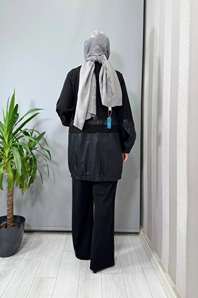 Ghisa Team Black 26Kgstkm3225