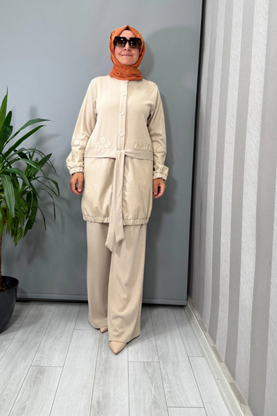 Ghisa Team Mink 26Kgstkm3225