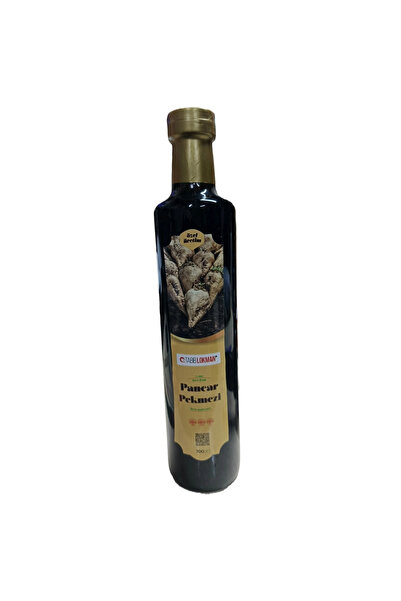 Tabib Lokman Pancar Pekmezi 700 gr