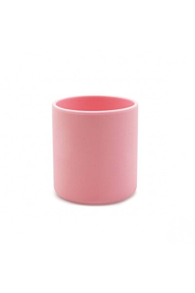 Generic silicone cup