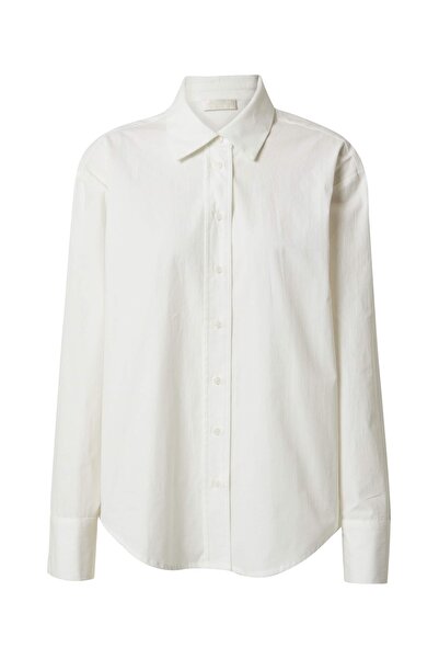LeGer by Lena Gercke Diana Blouse white - Women