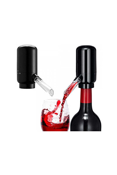 Altele Dozator electric de vin