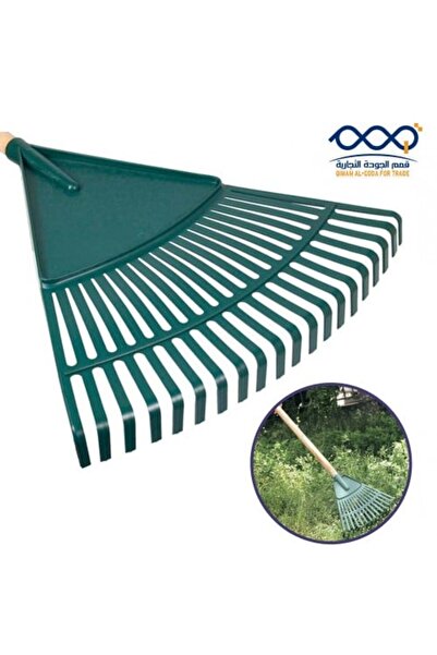 qimm مسجل ورق بلاستيكي