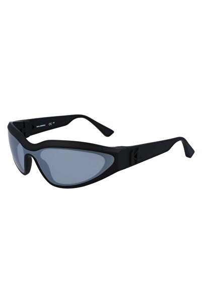 Karl Lagerfeld Sunglasses BLACK Unisex