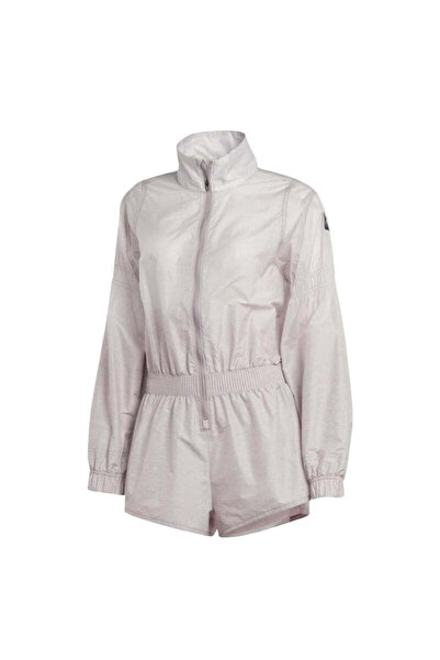 adidas BOA JACKET GREEN Women