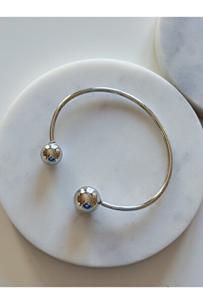 CHARMLUCKY Topcuk bracelet