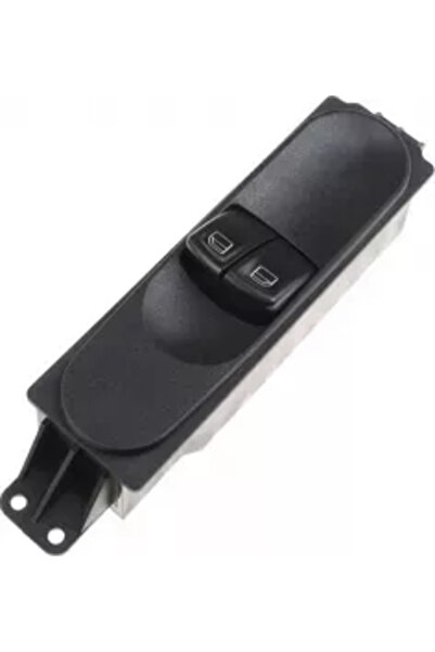 Aftermarket Ηλεκτρικοί διακόπτες παραθύρων για Mercedes Vito/Viano W639