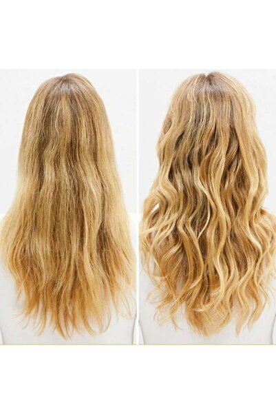 Biolage Σαμπουάν με λάδι για ξηρά μαλλιά, 250ml