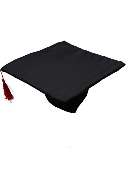 Family Center Graduation Phd Costumes Asstd