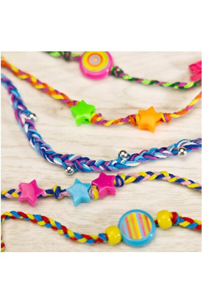 Galt Toys Friendship Bracelets, 1004393