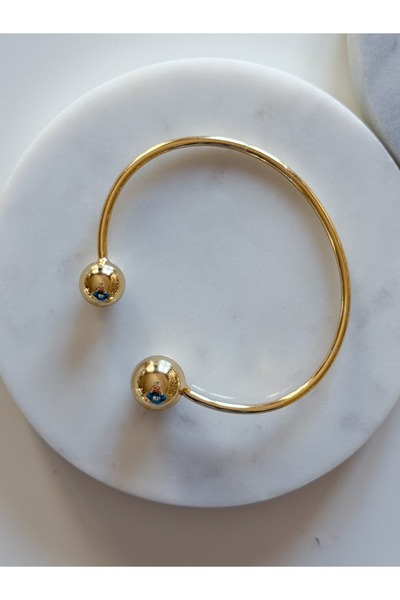 CHARMLUCKY Topcuk bracelet