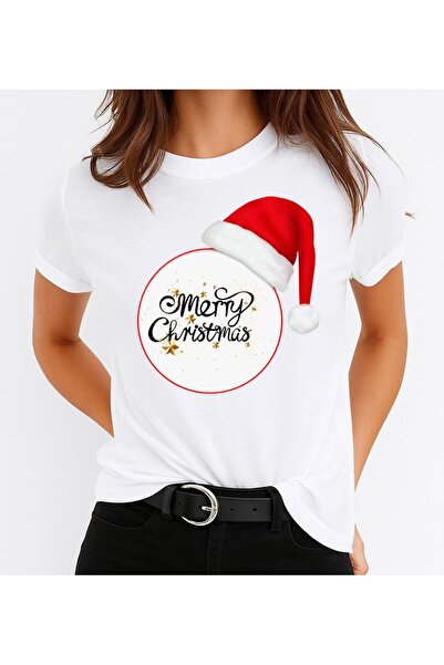 OEM Tricou 100% bumbac "La mulți ani"